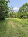1 Cane Creek Road - Photo 4
