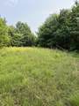 1 Cane Creek Road - Photo 6