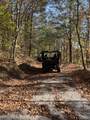 1 Cane Creek Road - Photo 8