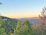0 Panther Falls Rd - Photo 1