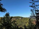 0 Panther Falls Rd - Photo 15