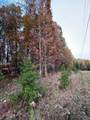0 Panther Falls Rd - Photo 17