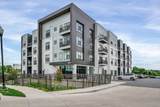 1677 54th Ave - Photo 1