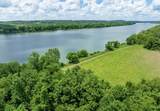 1 Kellys Landing Rd - Photo 2
