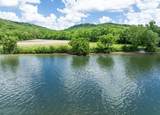 1 Kellys Landing Rd - Photo 11