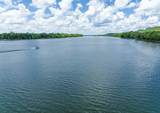 1 Kellys Landing Rd - Photo 12