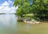 1 Kellys Landing Rd - Photo 13