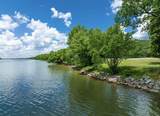 1 Kellys Landing Rd - Photo 14