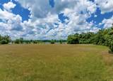 1 Kellys Landing Rd - Photo 5