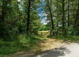 1 Kellys Landing Rd - Photo 6