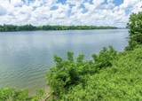 1 Kellys Landing Rd - Photo 10