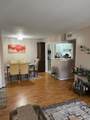 370 Wallace Rd - Photo 2