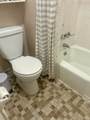370 Wallace Rd - Photo 12