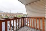370 Wallace Rd - Photo 13