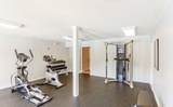 370 Wallace Rd - Photo 14