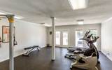 370 Wallace Rd - Photo 15
