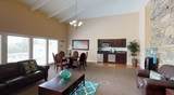 370 Wallace Rd - Photo 16