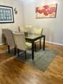 370 Wallace Rd - Photo 3