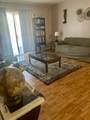 370 Wallace Rd - Photo 4