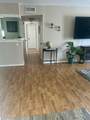 370 Wallace Rd - Photo 5
