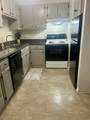370 Wallace Rd - Photo 6