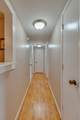 370 Wallace Rd - Photo 7