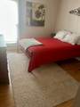 370 Wallace Rd - Photo 8