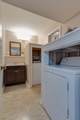 370 Wallace Rd - Photo 10
