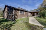 4453 Pecan Valley Rd - Photo 4