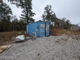 370 Perkins Trl - Photo 12