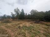 370 Perkins Trl - Photo 17