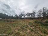 370 Perkins Trl - Photo 20