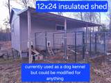 370 Perkins Trl - Photo 29