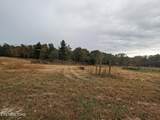 370 Perkins Trl - Photo 6