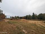 370 Perkins Trl - Photo 7