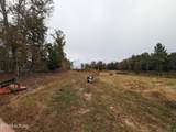 370 Perkins Trl - Photo 8