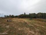 370 Perkins Trl - Photo 9