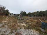 370 Perkins Trl - Photo 10