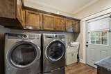 43 Landfill Ln - Photo 58