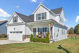 74 Pine Bluff Rd - Photo 1