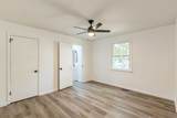 4140 Evans St - Photo 15