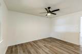 4140 Evans St - Photo 17