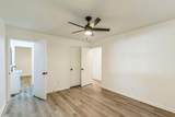 4140 Evans St - Photo 18