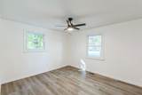 4140 Evans St - Photo 19