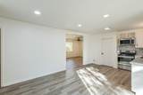 4140 Evans St - Photo 20