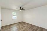 4140 Evans St - Photo 21