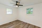 4140 Evans St - Photo 24
