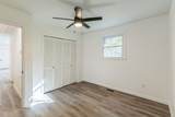 4140 Evans St - Photo 25