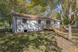 4140 Evans St - Photo 27