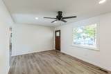 4140 Evans St - Photo 4